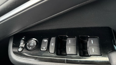 Honda HR-V 1.5 eHEV Advance 5dr CVT Hybrid Hatchback